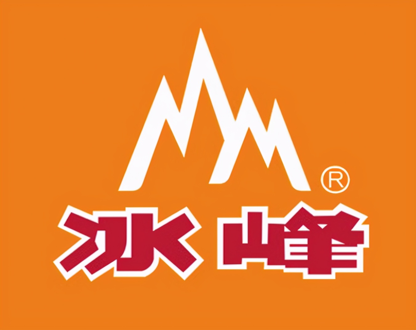 中国汽水的100年沉浮史,国产汽水十年浮沉