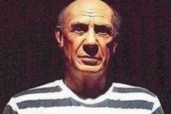 立体主义画家毕加索,立体主义画家毕加索的作品有什么