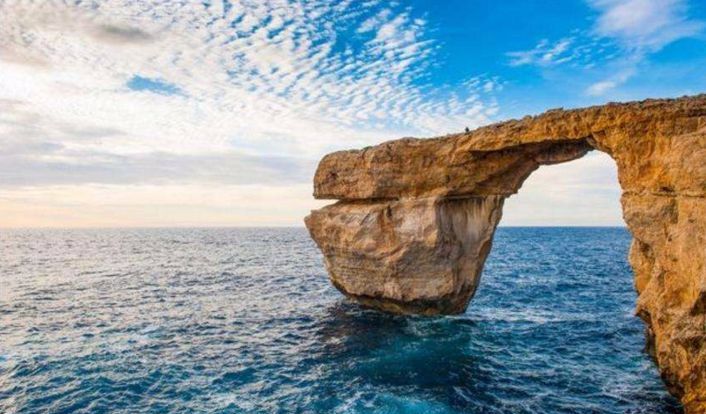 美国东部旅游攻略10天,11月底美国旅游攻略图