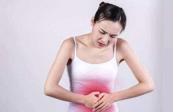 女性宫寒的症状有哪些?想要缓解宫寒,不妨试试它