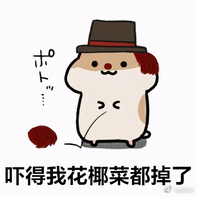 儿童蛀牙牙痛补牙还是根管治疗好,牙痛蛀牙要补牙还是根管治疗