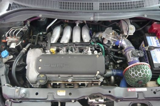 2019速翼特,速翼特值不值得买