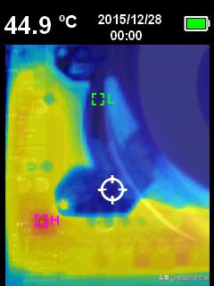 技嘉b450maoruselite优缺点,技嘉b450aorusprowifi测评