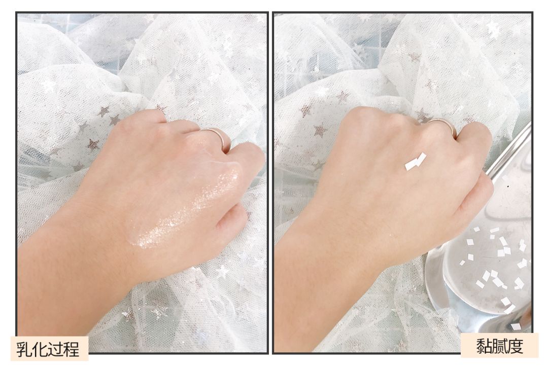 6款眼霜畅销市场经久不衰,爆款热卖中六胜肽眼霜平价