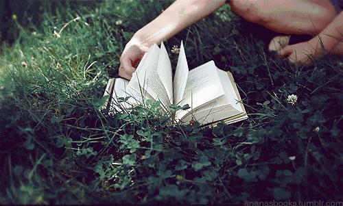 适合0-6岁幼儿的分级阅读书单,小学1-6年级阅读书单