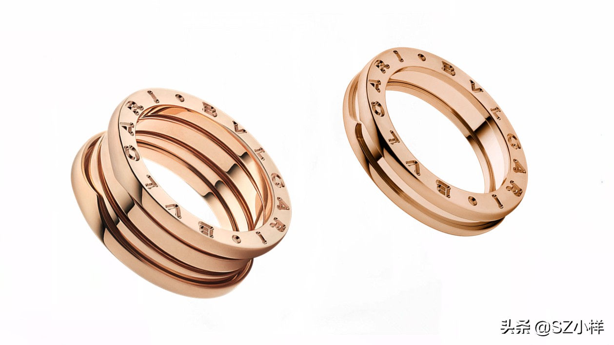 国内比较好的婚戒品牌,怎样选择实用的婚戒品牌