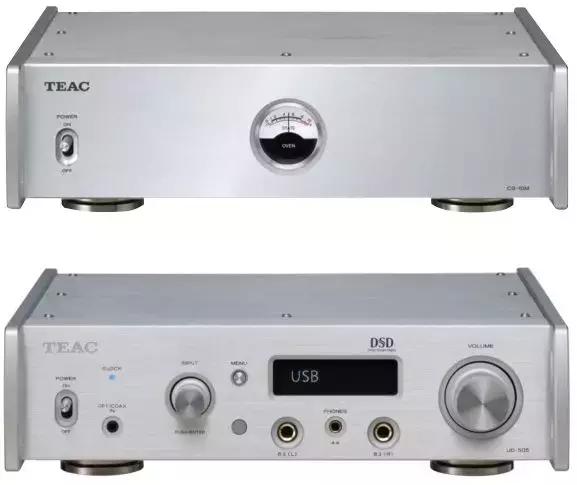 AVTOP100！影音*放播**器/音乐*放播**器/环绕声处理器/AV放大器推荐