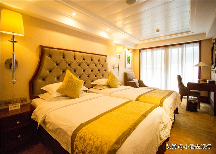 宜昌至重庆三峡豪华游轮攻略,重庆至宜昌豪华游轮票价