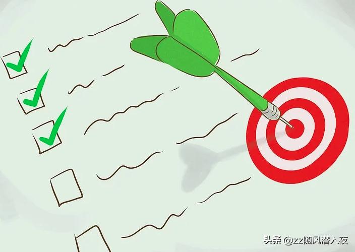 如何克服惰性主动学习,如何克服惰性国学