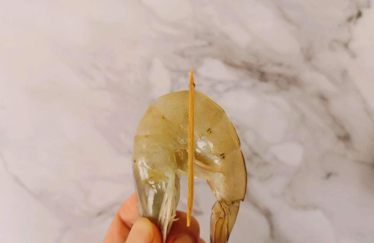 好吃又好做的虾,好吃啤酒虾