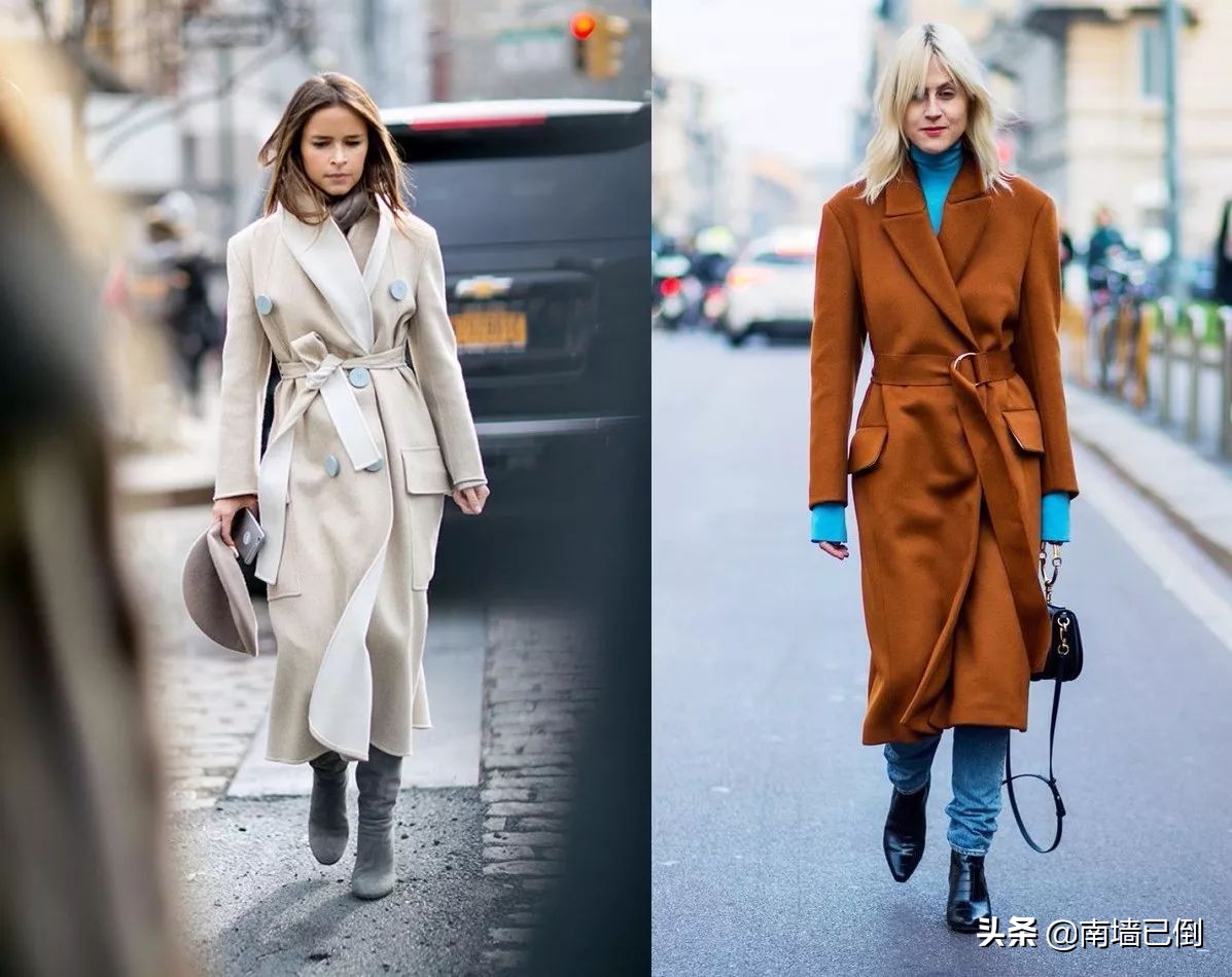 百搭腰带细款,百搭腰带带钻