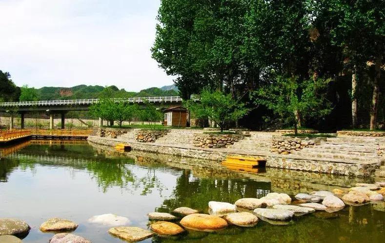 世警会真的来了吗,世警会即将举行完整版