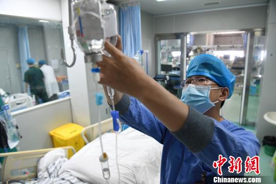 海淘药品有风险,海淘胰岛素