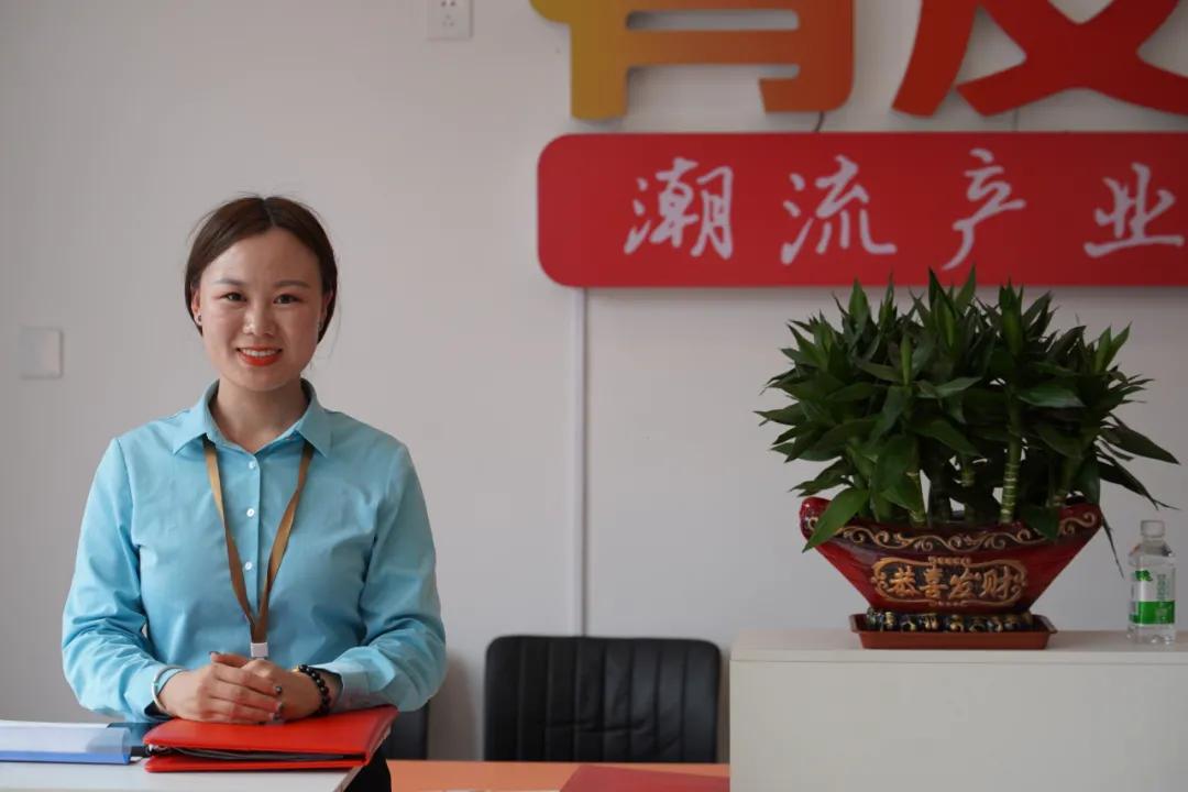 邯郸龙湖公园网红打卡地,邯郸网红打卡地景点