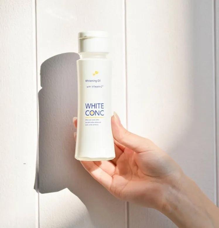 有没有搞错，这样的天仙也有人喷？