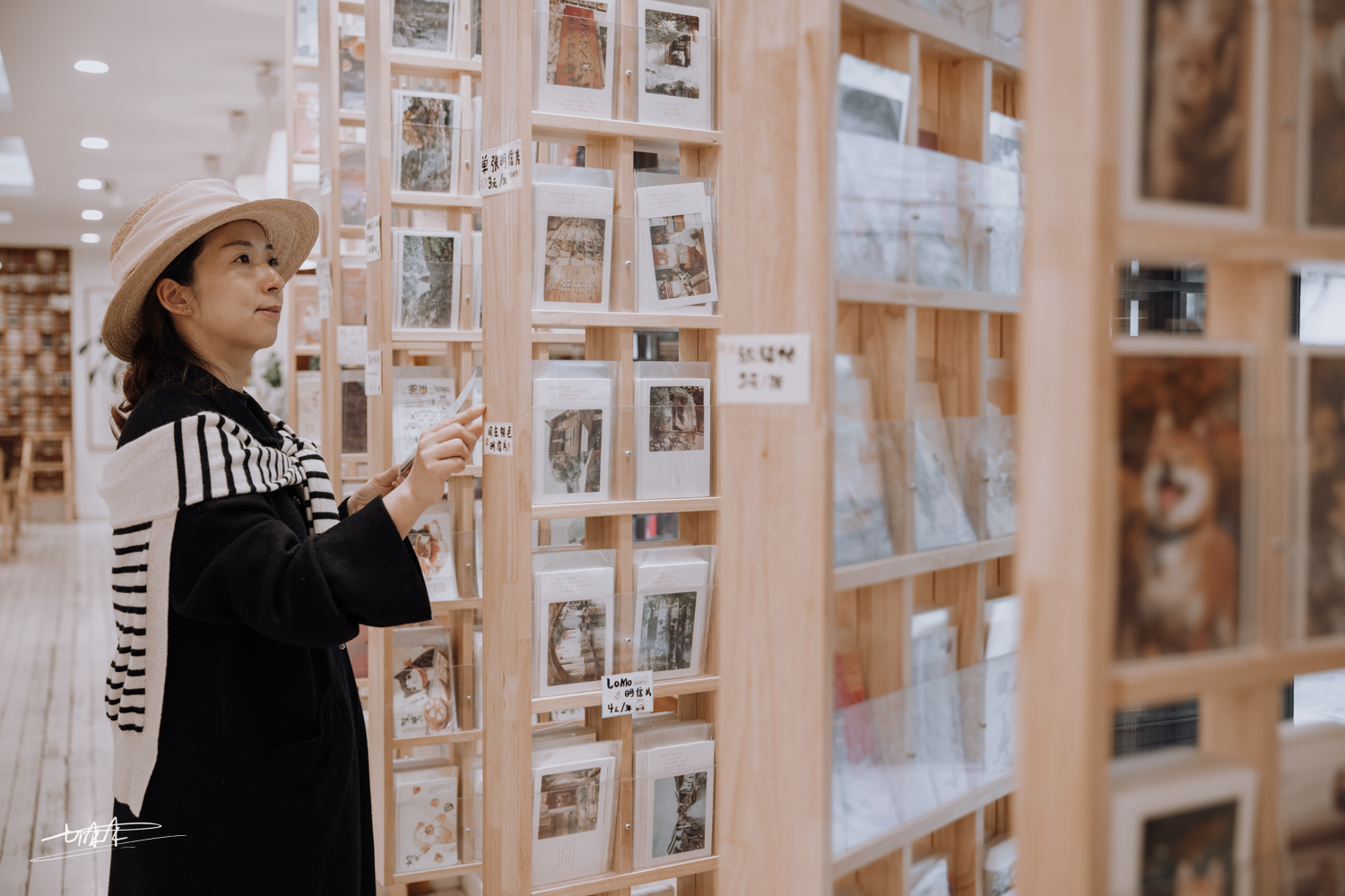 周庄古镇江南水乡美如画,周庄梦里水乡视频