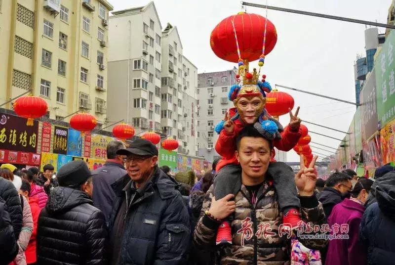 各种糖球新花样,糖球会海云庵开到哪天