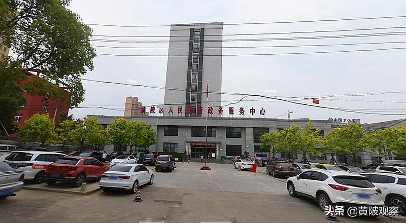 盘龙城即将开建的项目,武汉盘龙城最新规划