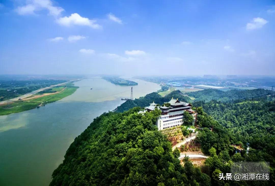 真实的湘潭现状,湘潭有哪些缺点