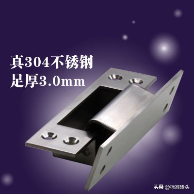 装饰装修工程材料基础知识,装饰装修基本知识大全