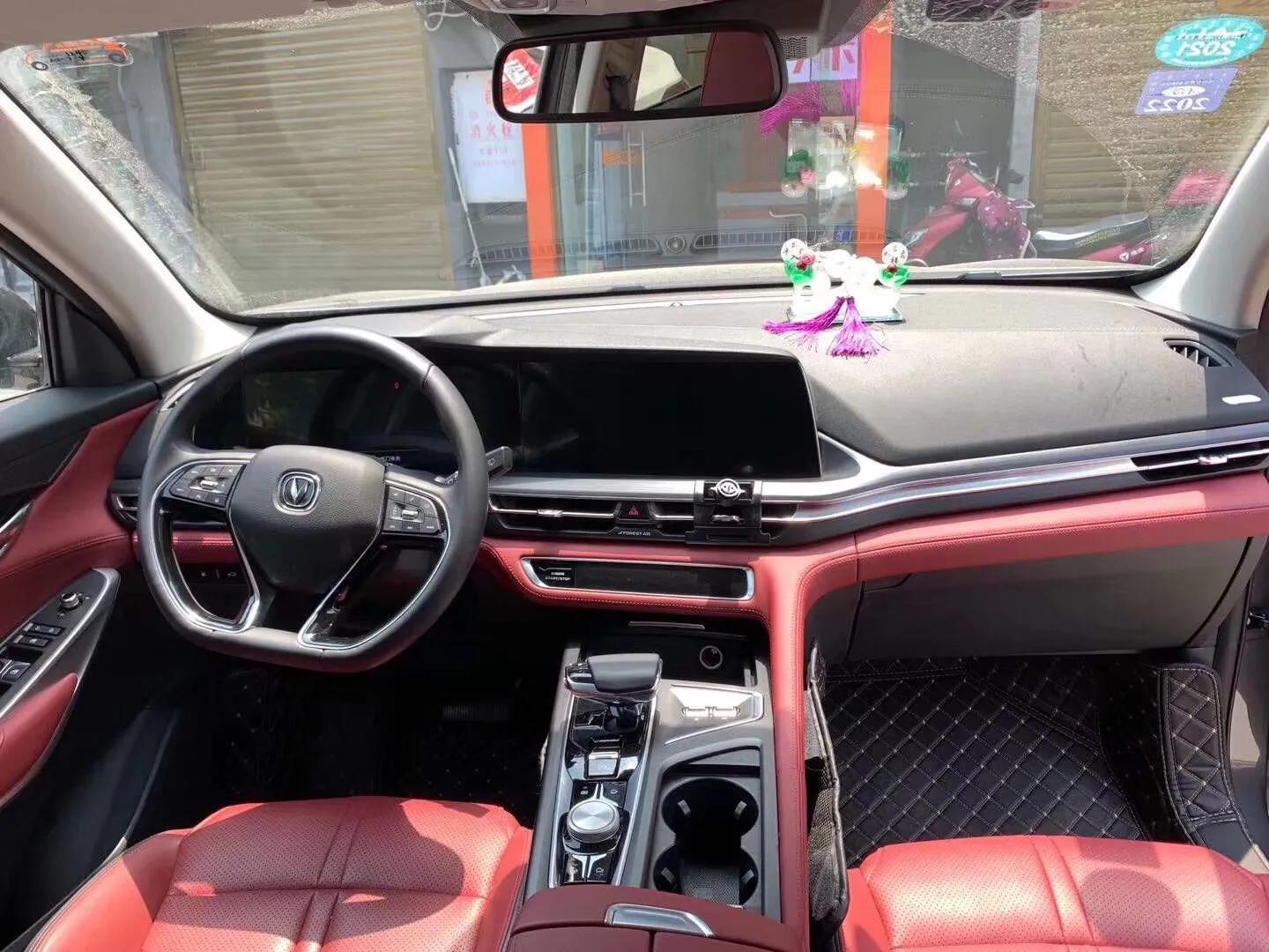 天下行以租代购平台靠谱吗,天下行以租代购有什么服务