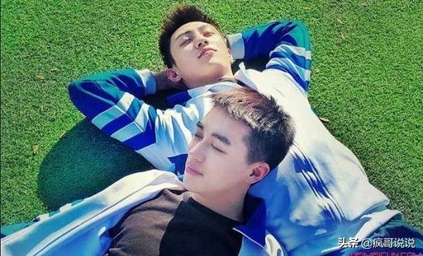 发现老公是双性别恋怎么办,发现老公是双性别恋能治吗