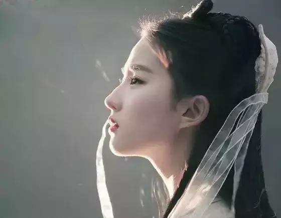 虎扑女神直男,虎扑十大女神排名