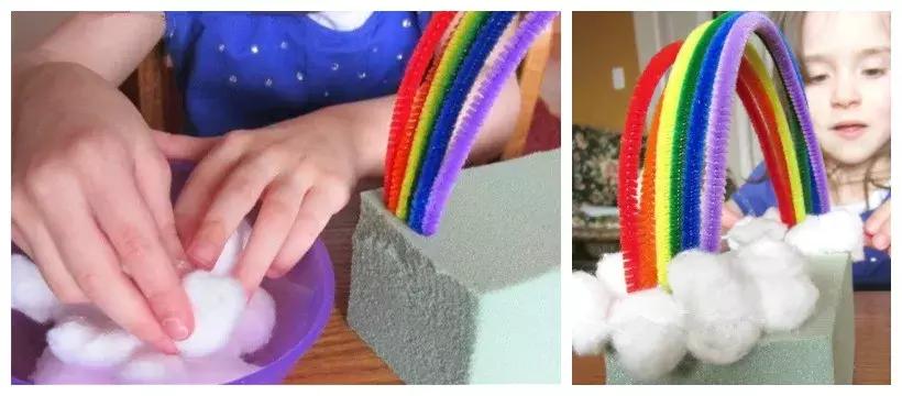 黑科技小玩意玩具,1元可以买到什么玩意儿