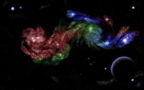 做淘宝美工有什么发展前景,跨境电商美工和淘宝美工的区别