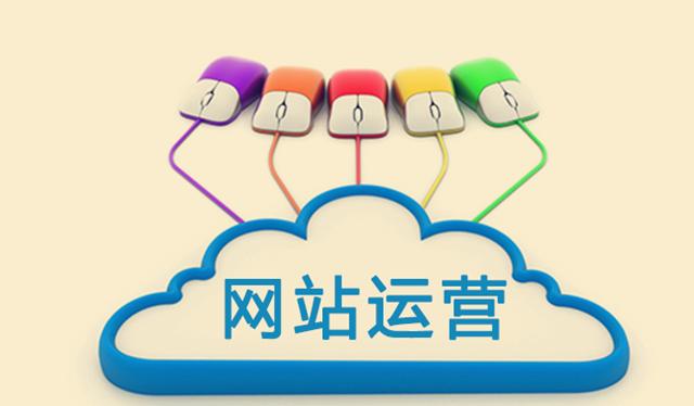 最新互联网创业赚钱项目,互联网怎么赚钱较快一点呢