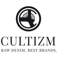 比官方旗舰店便宜的是假货吗,没有假货评价好的海外购网站