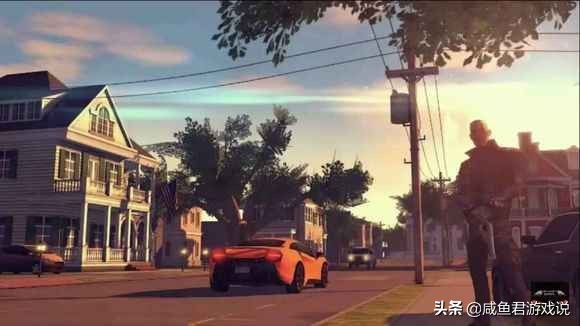 ios十大免费单机游戏推荐,ios游戏推荐单机经典游戏排行榜