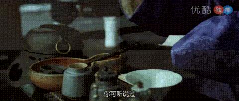 “长安一日”追剧一夏流量长安不如流浪长安