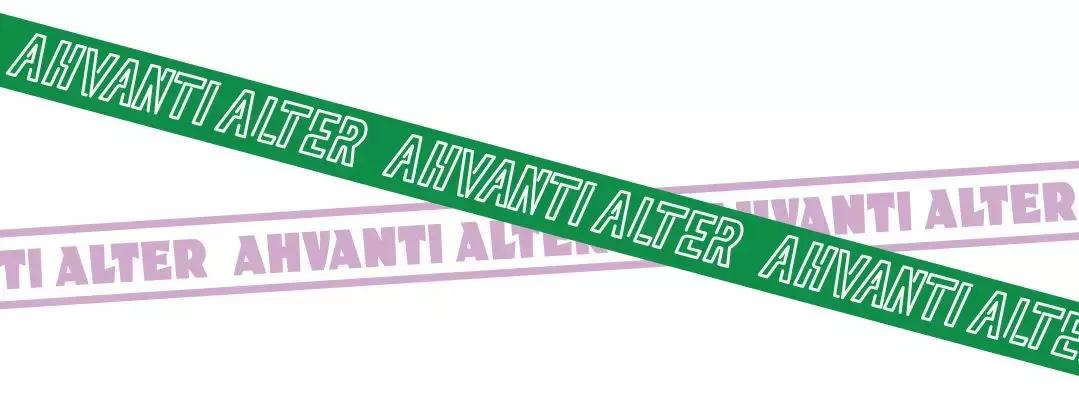 【梵浚·智慧商学院丨因慧起航，浚升梦想】