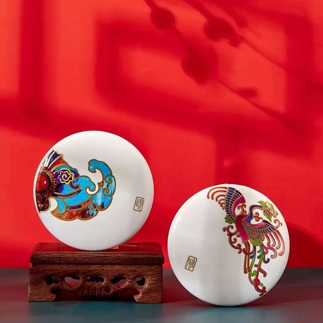 国产新款美容仪,国产美容仪横空出世