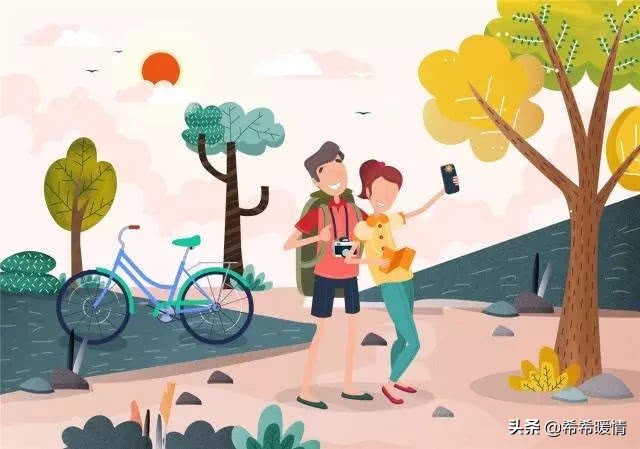 夫妻吵架后女人不要做这3件事,夫妻吵架后聪明女人怎么做