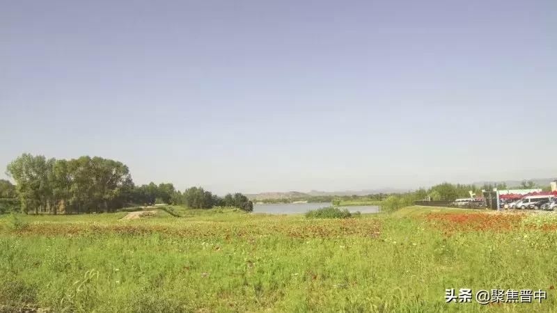 云竹湖赛道,云竹湖环湖路多少公里