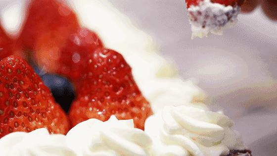 仟吉蛋糕买一送一,仟吉蛋糕外卖团购配送上门