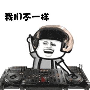 澳大利亚报税最新攻略,澳洲没有及时报税怎么办