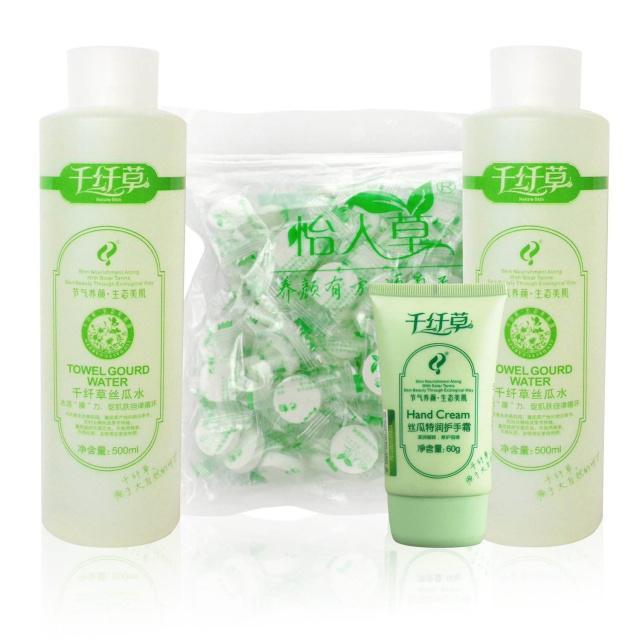 哪种化妆水补水保湿效果好,什么化妆水清爽