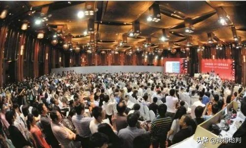 古董市场货源危机已来临：手上己有的藏品可要藏好了