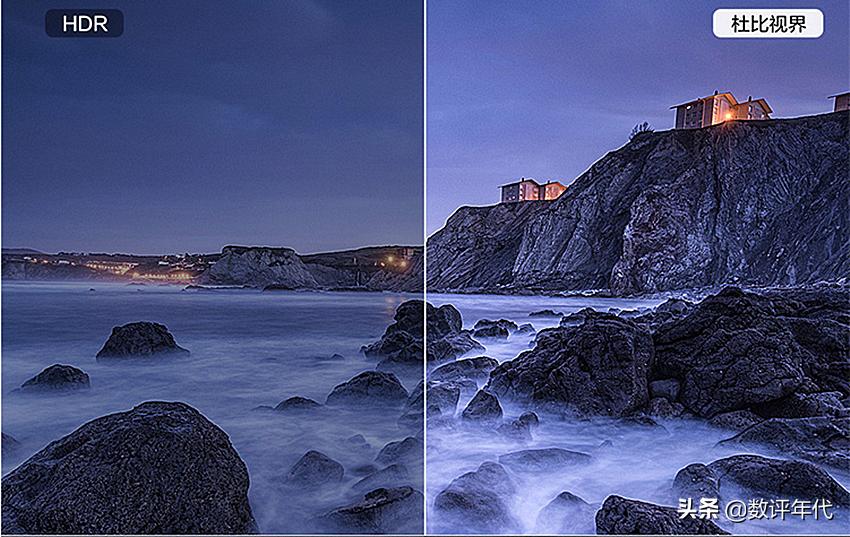 十大公认最好电视机海信85英寸,75寸海信电视销量最好的新款