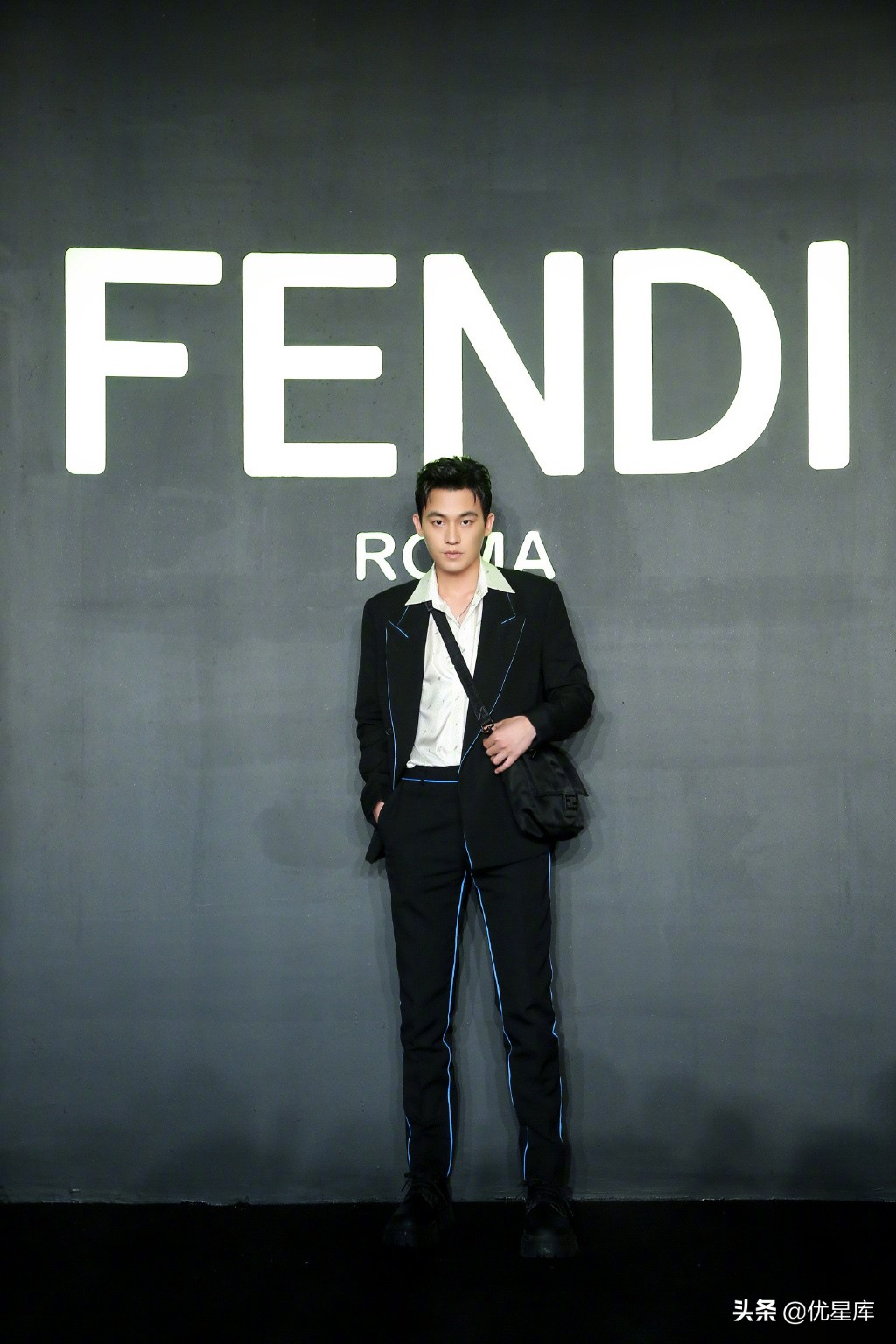 欧豪年精品作品,欧豪最具代表性作品