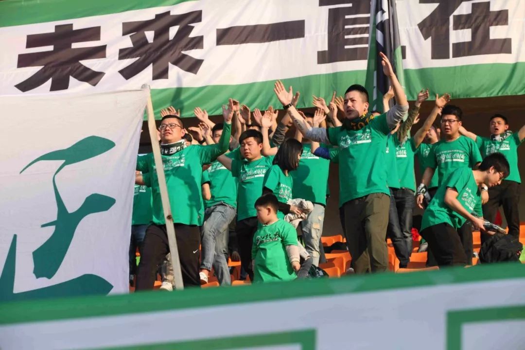 张旭的故事简单,张旭的励志故事