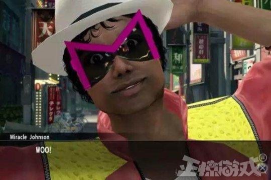 真正的土豪玩家!收藏超2万款游戏创世界纪录,花2天才清点完毕