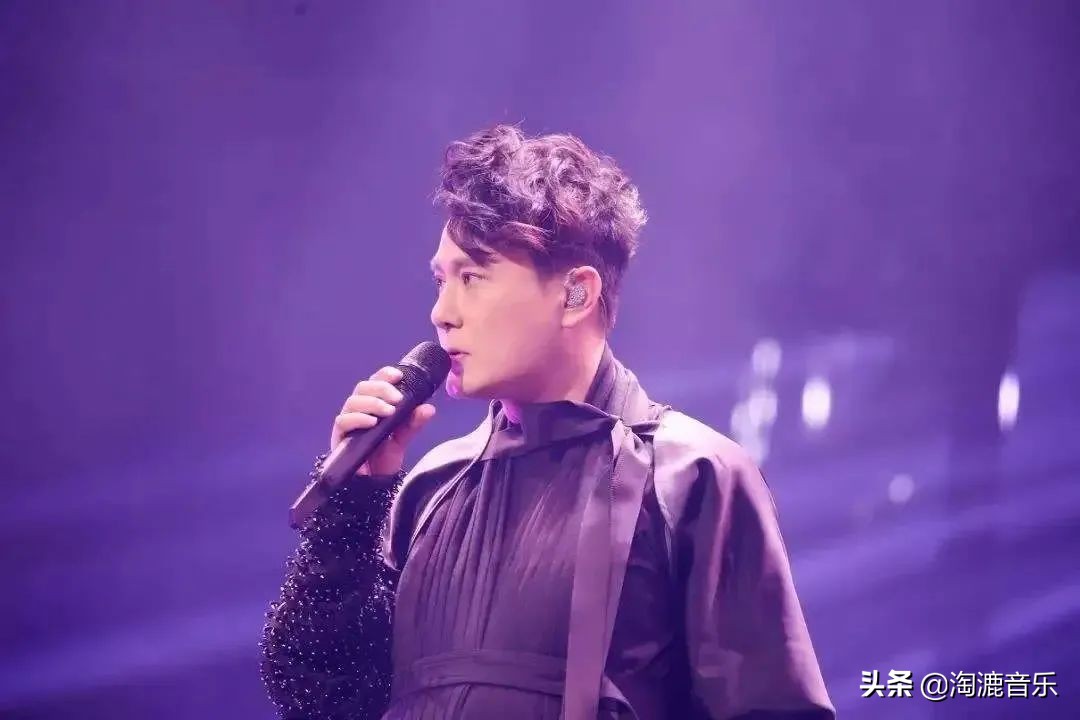 鏉庤崳娴╃粡鍘嗙殑纾ㄩ毦杩囩▼,鏉庤崳娴╃粡鍘嗙殑纾ㄩ毦杩囩▼閲囪