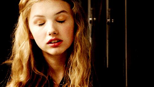 普及下，你对抗衰的误解有多深？