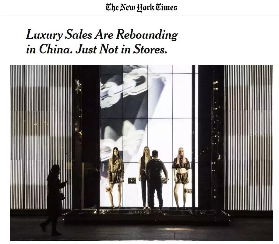 dg创始人都有哪些,dg哪年成立