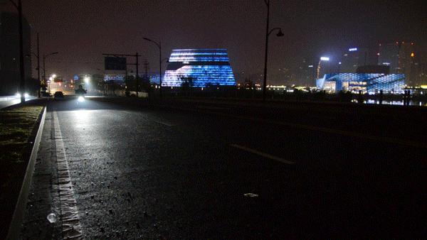 ninebot九号电动车e100价格,500公里电动车九号