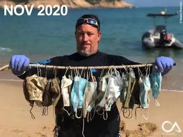 台风烟花过后留下惊人的一幕,台风烟花结局